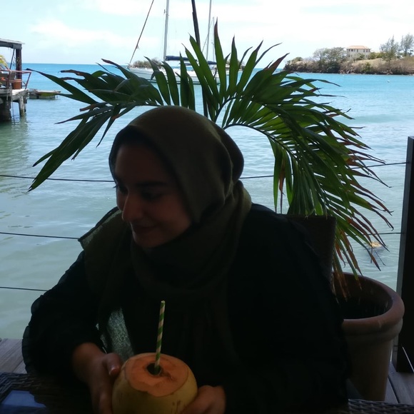 hasina277